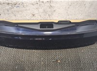  Крышка (дверь) багажника BMW X5 E70 2007-2013 8431034 #3