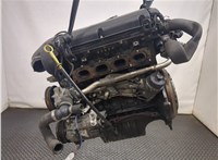 5601584, R1500098 Двигатель (ДВС) Opel Zafira B 2005-2012 8431044 #2
