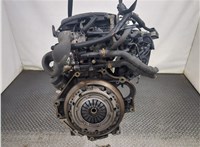 5601584, R1500098 Двигатель (ДВС) Opel Zafira B 2005-2012 8431044 #3