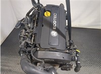5601584, R1500098 Двигатель (ДВС) Opel Zafira B 2005-2012 8431044 #5