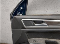 Дверь боковая (легковая) Volkswagen Atlas 2017-2020 8431068 #10