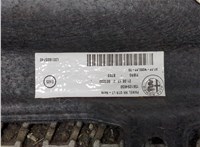  Пластик (обшивка) внутреннего пространства багажника Alfa Romeo Stelvio 2016- 8431107 #4