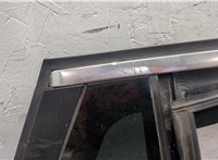 41527261482, 7261482 Дверь боковая (легковая) BMW X5 E70 2007-2013 8431164 #9