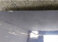 41527261482, 7261482 Дверь боковая (легковая) BMW X5 E70 2007-2013 8431164 #16