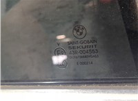  Дверь боковая (легковая) BMW X5 E70 2007-2013 8431164 #5