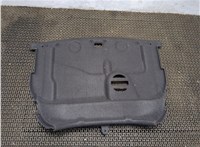  Пластик (обшивка) внутреннего пространства багажника Acura TLX 2017-2020 8431198 #1