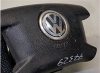 7H0880201H Подушка безопасности водителя Volkswagen Transporter 5 2003-2009 8431204 #4