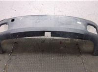 51127178279, 7178279 Бампер BMW X5 E70 2006-2013 8431291 #6