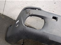 51127178279, 7178279 Бампер BMW X5 E70 2006-2013 8431291 #7