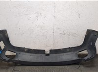 51127178279, 7178279 Бампер BMW X5 E70 2006-2013 8431291 #8