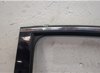 HBA0A1CAMA Дверь боковая (легковая) Infiniti FX 2008-2012 8431338 #2