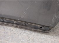 HBA0A1CAMA Дверь боковая (легковая) Infiniti FX 2008-2012 8431338 #3