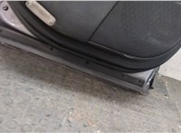 HBA0A1CAMA Дверь боковая (легковая) Infiniti FX 2008-2012 8431338 #9