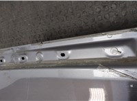 HBA0A1CAMA Дверь боковая (легковая) Infiniti FX 2008-2012 8431338 #10
