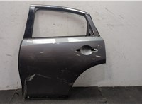 HBA0A1CAMA Дверь боковая (легковая) Infiniti FX 2008-2012 8431338 #17