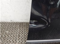  Дверь боковая (легковая) BMW X5 E70 2007-2013 8431610 #2