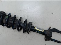 P68072068AF Амортизатор подвески Dodge Charger 2014- 8431718 #4