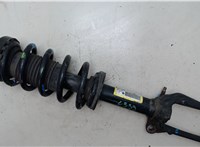 P68072068AF Амортизатор подвески Dodge Charger 2014- 8431718 #5