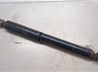 4853069107 Амортизатор подвески Lexus LX 1998-2007 8432027 #2