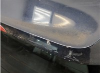  Крышка (дверь) багажника Volvo XC90 2002-2006 8432112 #7