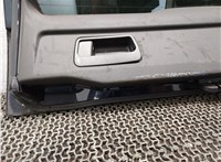 39852821 Крышка (дверь) багажника Volvo XC90 2002-2006 8432112 #11