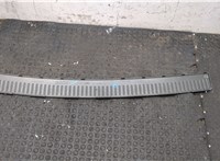 AH3217877AA Пластик (обшивка) внутреннего пространства багажника Land Rover Range Rover Sport 2005-2013 8432210 #2