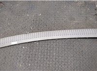 AH3217877AA Пластик (обшивка) внутреннего пространства багажника Land Rover Range Rover Sport 2005-2013 8432210 #11
