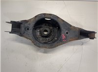 551B03JA0A Рычаг подвески Nissan Pathfinder 2012-2017 8432273 #1