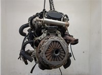  Двигатель (ДВС) Iveco Daily 4 2005-2011 8432447 #3