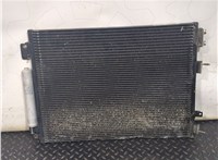  Радиатор кондиционера Dodge Charger 2014- 8432566 #1
