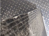  Радиатор кондиционера Dodge Charger 2014- 8432566 #3