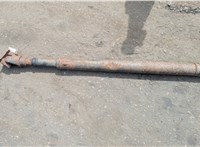 371106A060 Кардан Lexus LX 1998-2007 8432588 #2