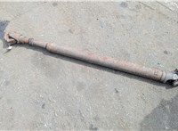 371106A060 Кардан Lexus LX 1998-2007 8432588 #3
