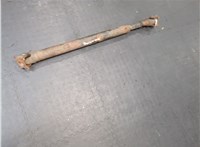 371106A060 Кардан Lexus LX 1998-2007 8432588 #4