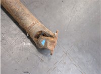 371106A060 Кардан Lexus LX 1998-2007 8432588 #5