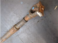 371106A060 Кардан Lexus LX 1998-2007 8432588 #6