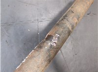 371106A060 Кардан Lexus LX 1998-2007 8432588 #8