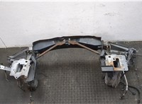 C2Z11417, C2Z8240, C2Z8241 Рамка передняя (телевизор) Jaguar XF 2007-2015 8432745 #2