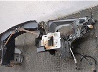 C2Z11417, C2Z8240, C2Z8241 Рамка передняя (телевизор) Jaguar XF 2007-2015 8432745 #3