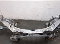 C2Z11417, C2Z8240, C2Z8241 Рамка передняя (телевизор) Jaguar XF 2007-2015 8432745 #5