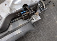 C2Z11417, C2Z8240, C2Z8241 Рамка передняя (телевизор) Jaguar XF 2007-2015 8432745 #6