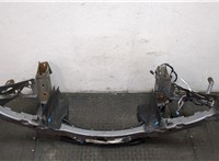 C2Z11417, C2Z8240, C2Z8241 Рамка передняя (телевизор) Jaguar XF 2007-2015 8432745 #7