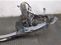 C2Z11417, C2Z8240, C2Z8241 Рамка передняя (телевизор) Jaguar XF 2007-2015 8432745 #8