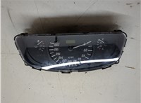 09206559 Щиток приборов (приборная панель) Opel Agila 2000-2007 8432768 #2