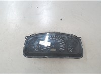 09206559 Щиток приборов (приборная панель) Opel Agila 2000-2007 8432768 #5