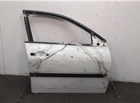 7751473729 Дверь боковая (легковая) Renault Megane 2 2002-2009 8432842 #3
