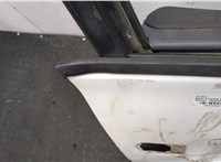 7751473729 Дверь боковая (легковая) Renault Megane 2 2002-2009 8432842 #5