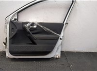 7751473729 Дверь боковая (легковая) Renault Megane 2 2002-2009 8432842 #8