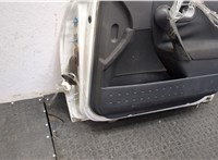 7751473729 Дверь боковая (легковая) Renault Megane 2 2002-2009 8432842 #10