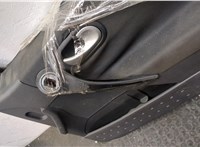7751473729 Дверь боковая (легковая) Renault Megane 2 2002-2009 8432842 #11